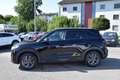 BYD Atto 2 Atto2 64,8 kWh Comfort Öster. Paket Schwarz - thumbnail 5