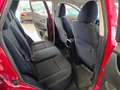 Nissan Qashqai Acenta Automatik SHZ ALU AHK NAVI RFK 1H Rouge - thumbnail 12