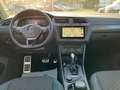 Volkswagen Tiguan IQ.DRIVE 4Motion/R-Line/Standheizung/HUD Blanco - thumbnail 11