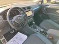 Volkswagen Tiguan IQ.DRIVE 4Motion/R-Line/Standheizung/HUD Blanco - thumbnail 12