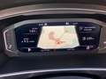 Volkswagen Tiguan IQ.DRIVE 4Motion/R-Line/Standheizung/HUD Blanco - thumbnail 14