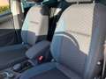 Volkswagen Tiguan IQ.DRIVE 4Motion/R-Line/Standheizung/HUD Blanco - thumbnail 13