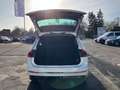 Volkswagen Tiguan IQ.DRIVE 4Motion/R-Line/Standheizung/HUD Blanco - thumbnail 7
