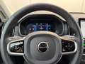Volvo XC90 T8 AWD PHEV 18,8kWh Plus Bright Silber - thumbnail 11