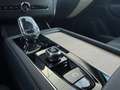 Volvo XC90 T8 AWD PHEV 18,8kWh Plus Bright Silber - thumbnail 10
