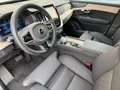 Volvo XC90 T8 AWD PHEV 18,8kWh Plus Bright Silber - thumbnail 9
