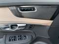 Volvo XC90 T8 AWD PHEV 18,8kWh Plus Bright Silber - thumbnail 7