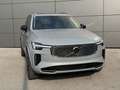Volvo XC90 T8 AWD PHEV 18,8kWh Plus Bright Silber - thumbnail 2