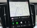 Volvo XC90 T8 AWD PHEV 18,8kWh Plus Bright Silber - thumbnail 12