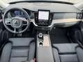 Volvo XC90 T8 AWD PHEV 18,8kWh Plus Bright Silber - thumbnail 5