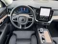 Volvo XC90 T8 AWD PHEV 18,8kWh Plus Bright Silber - thumbnail 6