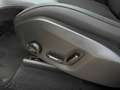 Volvo XC90 T8 AWD PHEV 18,8kWh Plus Bright Silber - thumbnail 8