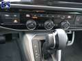 Volkswagen T6.1 California Ocean 2.0 TDI 4Motion DSG Beige - thumbnail 17