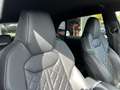 Audi Q8 50TDI quattro S-line ACC S-Sitze plava - thumbnail 9