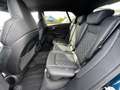 Audi Q8 50TDI quattro S-line ACC S-Sitze plava - thumbnail 17