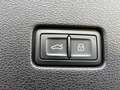 Audi Q8 50TDI quattro S-line ACC S-Sitze plava - thumbnail 21