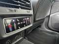 Audi Q8 50TDI quattro S-line ACC S-Sitze plava - thumbnail 18