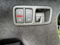Audi Q8 50TDI quattro S-line ACC S-Sitze plava - thumbnail 20