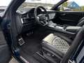 Audi Q8 50TDI quattro S-line ACC S-Sitze plava - thumbnail 12