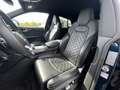 Audi Q8 50TDI quattro S-line ACC S-Sitze plava - thumbnail 13