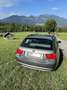BMW 318 318d touring - thumbnail 5