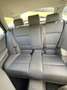 BMW 318 318d touring - thumbnail 14