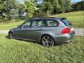BMW 318 318d touring - thumbnail 12
