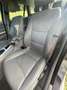BMW 318 318d touring - thumbnail 16