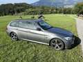 BMW 318 318d touring - thumbnail 3