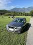 BMW 318 318d touring - thumbnail 2