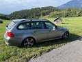 BMW 318 318d touring - thumbnail 4