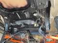 BMW 318 318d touring - thumbnail 19