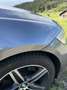 BMW 318 318d touring - thumbnail 8