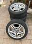 BMW 318 318d touring - thumbnail 17