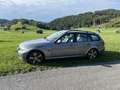 BMW 318 318d touring - thumbnail 1