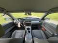BMW 318 318d touring - thumbnail 15