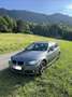 BMW 318 318d touring - thumbnail 13