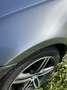BMW 318 318d touring - thumbnail 9