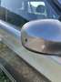 BMW 318 318d touring - thumbnail 10