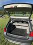 BMW 318 318d touring - thumbnail 6