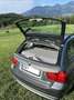 BMW 318 318d touring - thumbnail 7