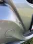 BMW 318 318d touring - thumbnail 11