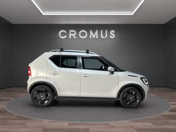 1.2 TOP 2WD HYBRID *PROMO*
