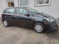 Opel Corsa E Selection Zwart - thumbnail 18
