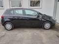 Opel Corsa E Selection Zwart - thumbnail 12