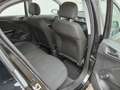 Opel Corsa E Selection Zwart - thumbnail 17