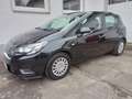 Opel Corsa E Selection Zwart - thumbnail 3