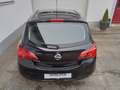 Opel Corsa E Selection Zwart - thumbnail 20