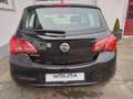 Opel Corsa E Selection Zwart - thumbnail 19