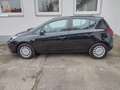 Opel Corsa E Selection Zwart - thumbnail 4